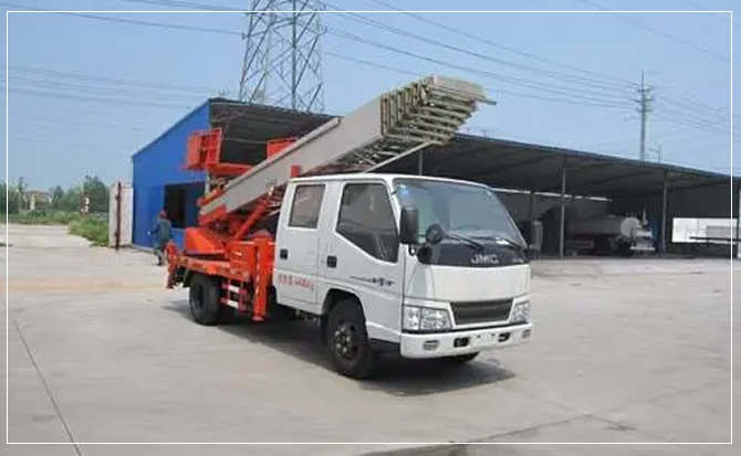 岭东搬家 岭东搬家